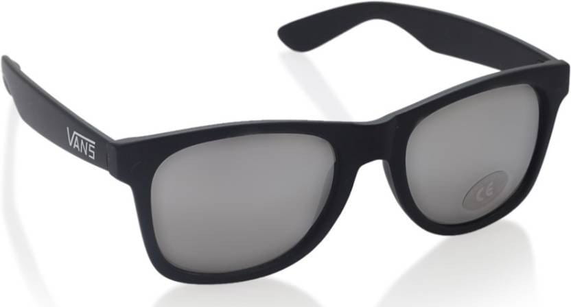 Sluneční brýle VANS MN SPICOLI 4 SHADES