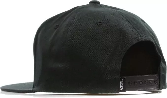 Pánská kšiltovka Vans Full Patch Snapback