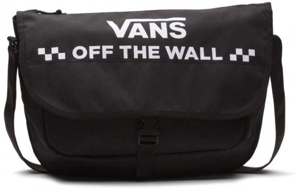 Kabelka Vans WM Courier Messenger