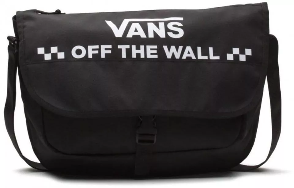Kabelka Vans WM Courier Messenger