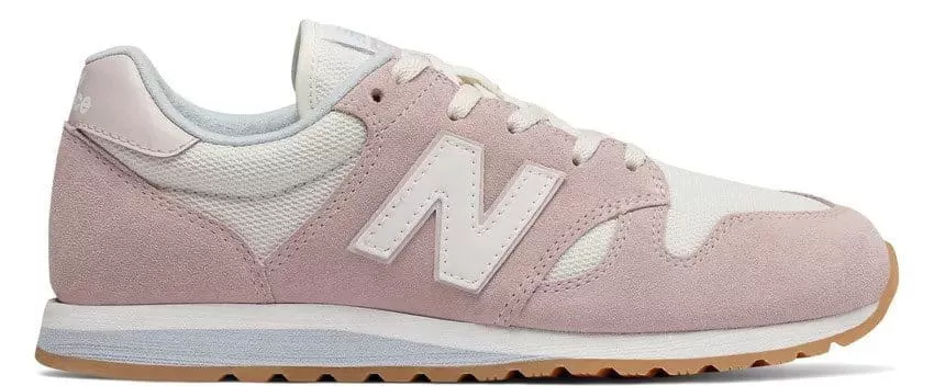 Chaussures New Balance WL520 Top4Running