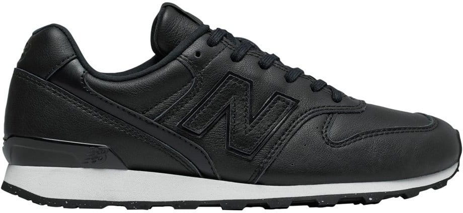 Obuv New Balance WR996JV-D