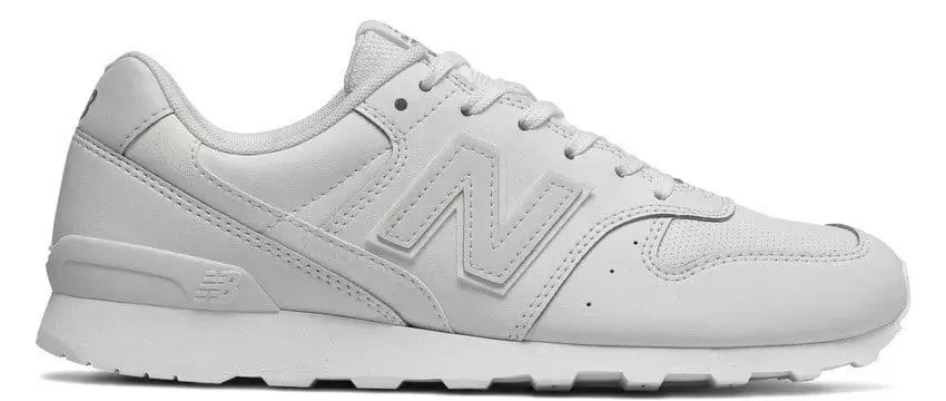 Zapatillas new balance wr996srw sales