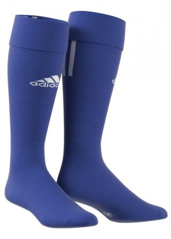 SANTOS 3-STRIPE