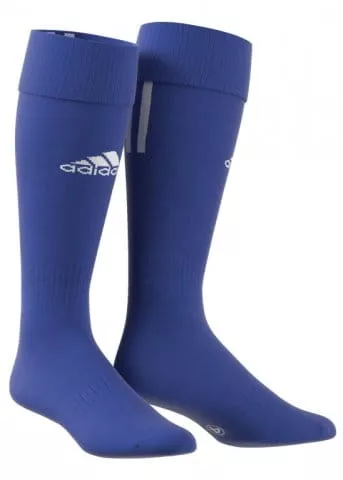 SANTOS 3-STRIPE