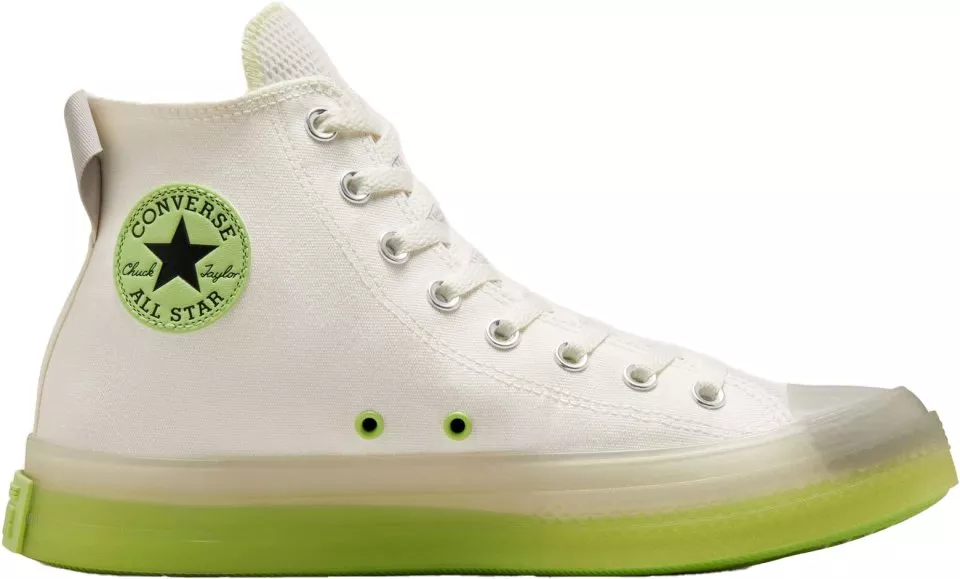 Zapatillas Converse Chuck Taylor All Star CX HI