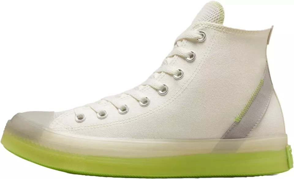 Zapatillas Converse Chuck Taylor All Star CX HI