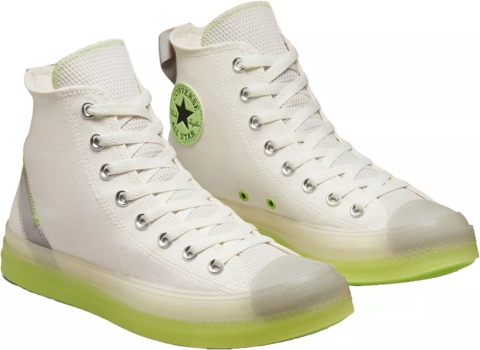 Zapatillas Converse Chuck Taylor All Star CX HI