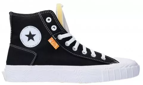 Converse Chuck Taylor Alt Star