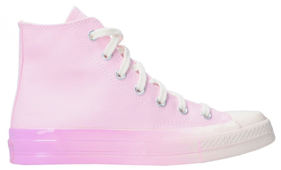Zapatillas Converse Chuck 70 HI
