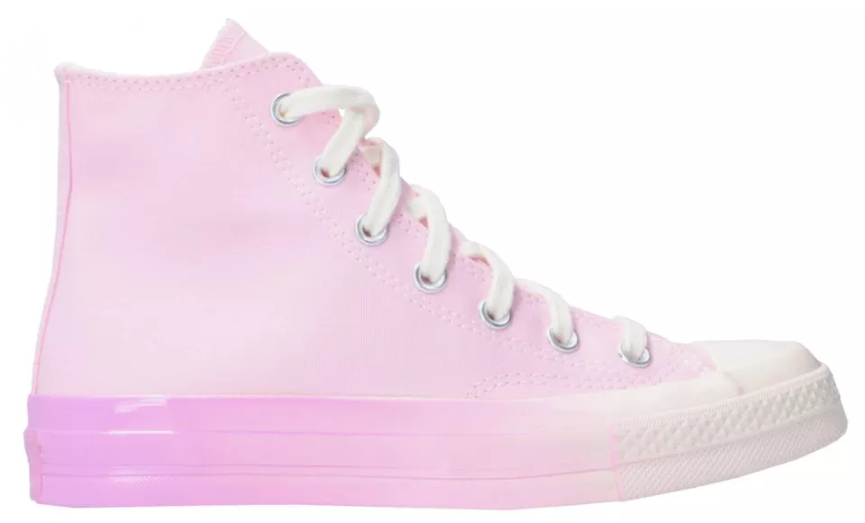 Zapatillas Converse Chuck 70 HI