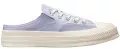 Converse Chuck 70 Mule W