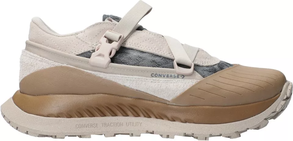 Skor Converse X Utility Explore OX