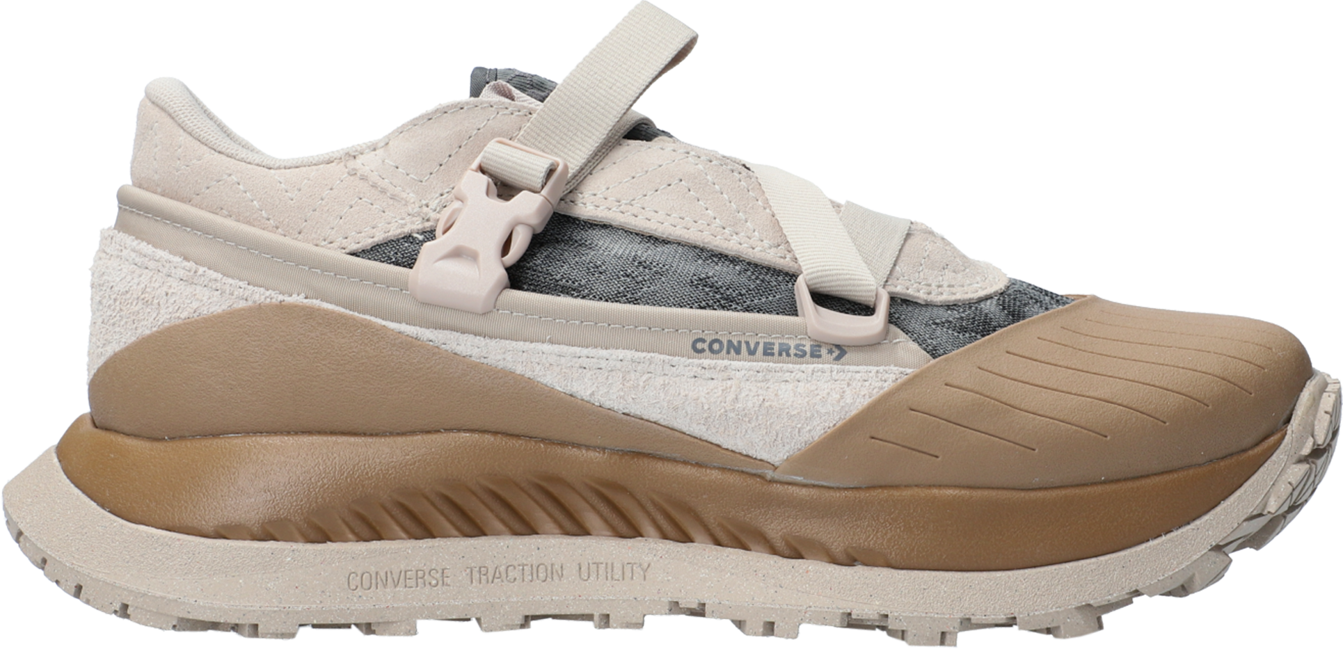 Skor Converse X Utility Explore OX