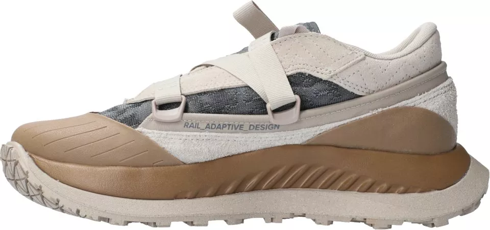 Skor Converse X Utility Explore OX