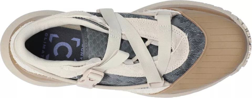 Skor Converse X Utility Explore OX