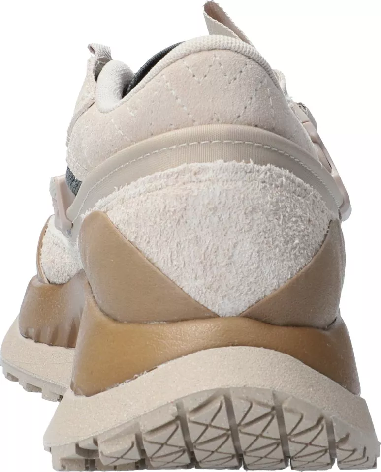 Skor Converse X Utility Explore OX