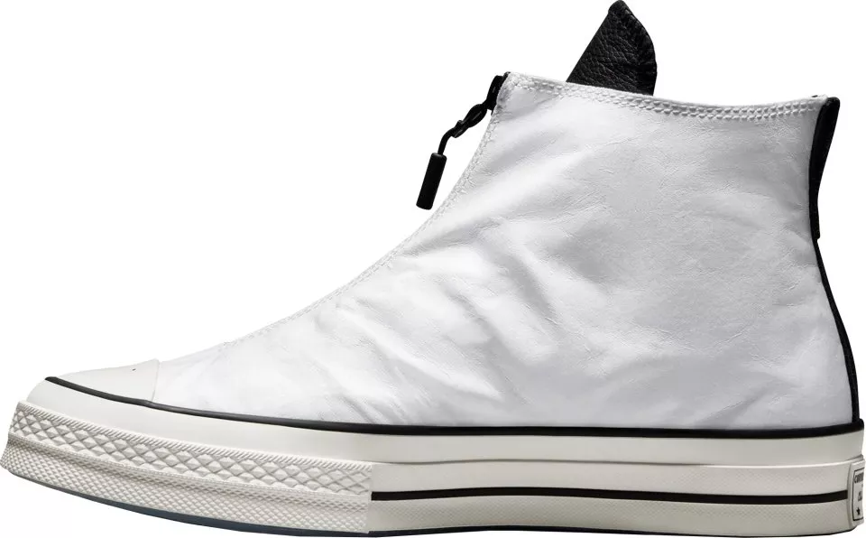 Obutev Converse X Josh Vides Chuck 70 HI