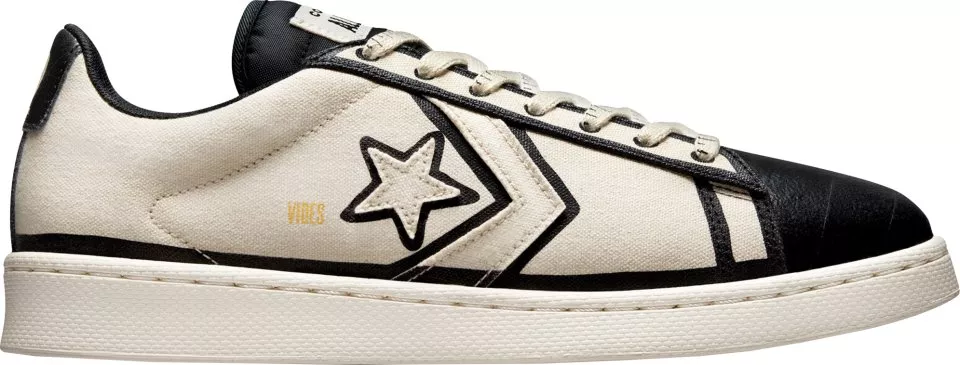 Obutev Converse X Josh Vides Pro Leather OX