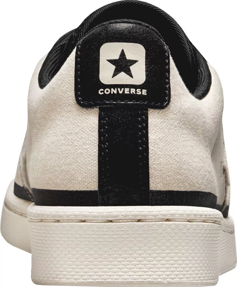 Obutev Converse X Josh Vides Pro Leather OX