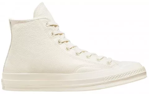 Converse Chuck Taylor All Star Berkshire Boot