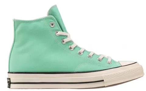 Converse Chuck 70 HI