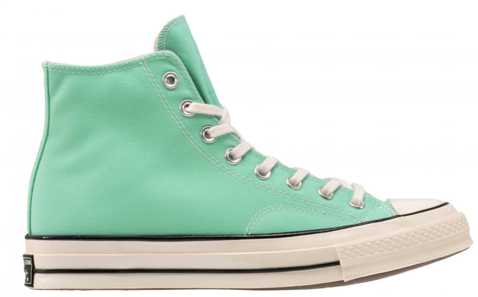 Incaltaminte Converse Chuck 70 HI