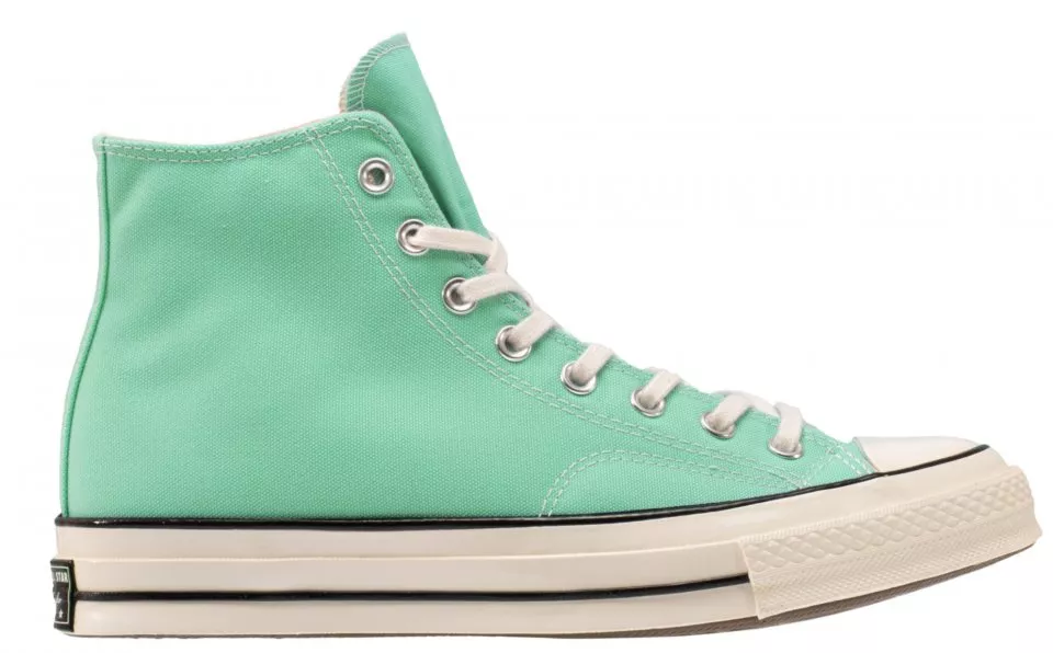 Incaltaminte Converse Chuck 70 HI
