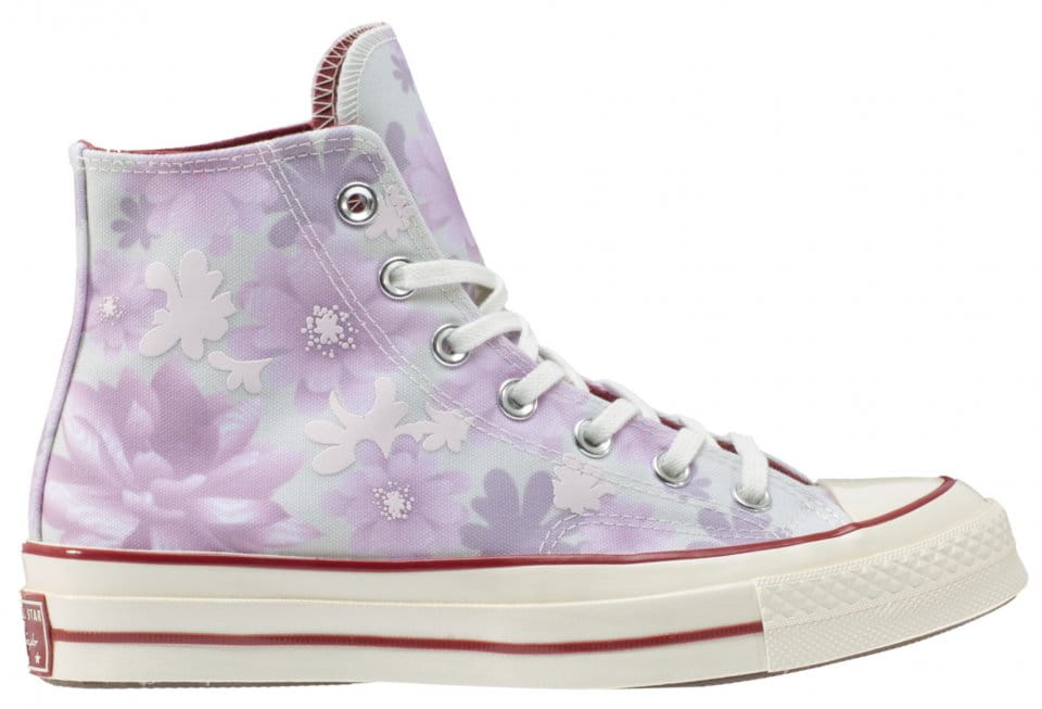 Converse Chuck 70 HI Cipők