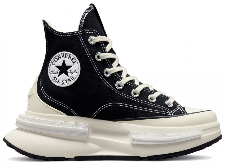 Incaltaminte Converse Run Star Legacy CX