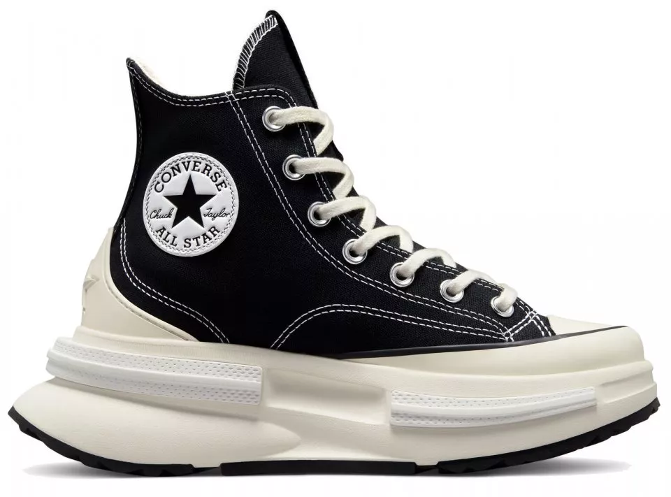 Incaltaminte Converse Run Star Legacy CX