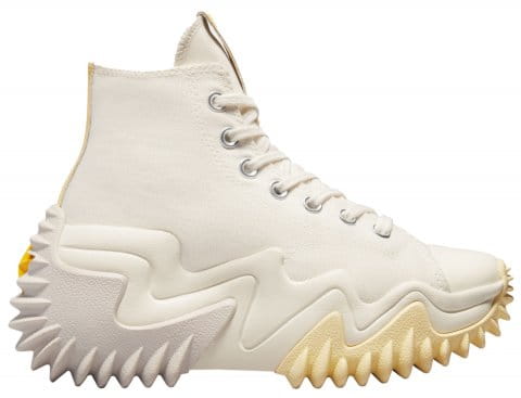 Converse Run Star Motion