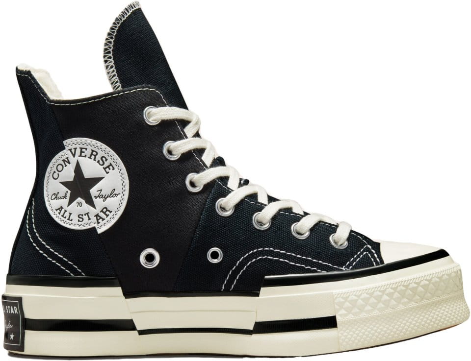 Sapatilhas Converse Chuck 70 Plus Hi W