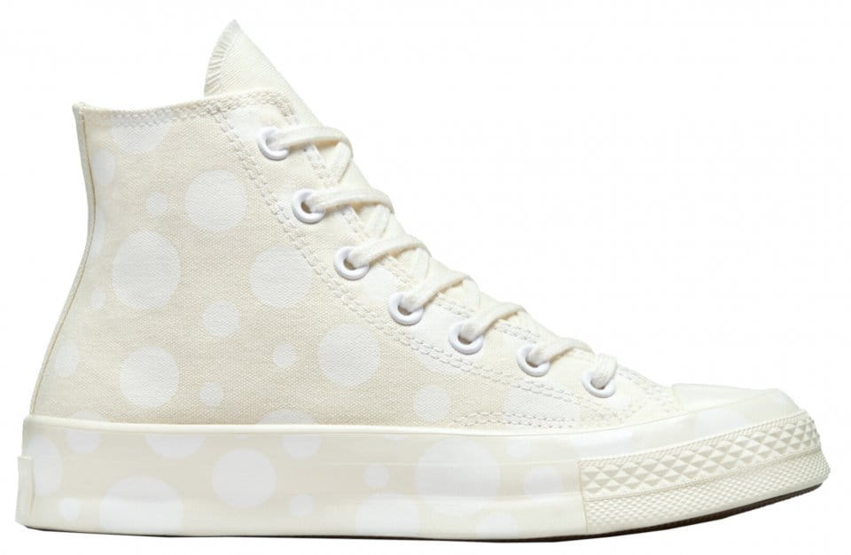 Converse Chuck Taylor 70 HI Cipők