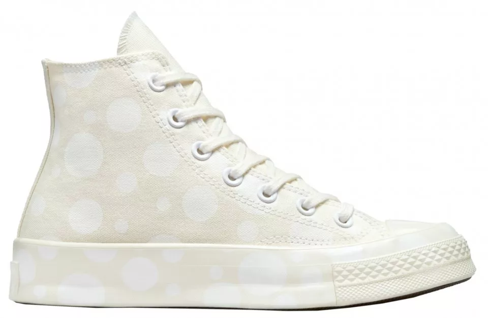 Converse Chuck Taylor 70 HI Cipők