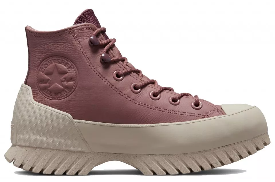 Zapatillas Converse Chuck Taylor All Star Lugged 2.0