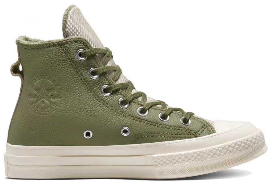 Obutev Converse Chuck 70 Hi