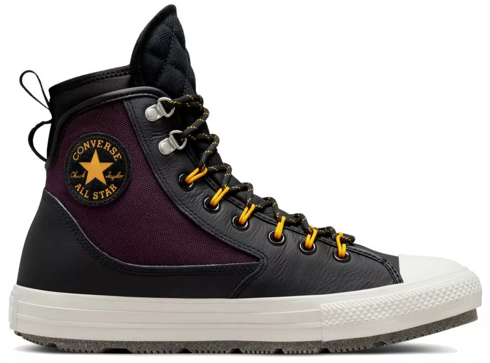 Converse Chuck Taylor Star All Terrain Hi Cipők