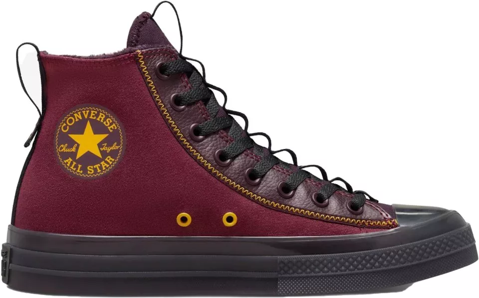 Zapatillas Converse Chuck Taylor All Star CX Explore Hi