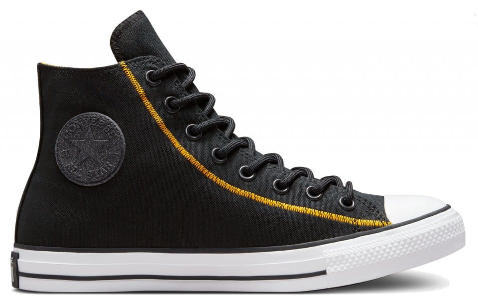 Zapatillas Converse Chuck Taylor All Star GTX