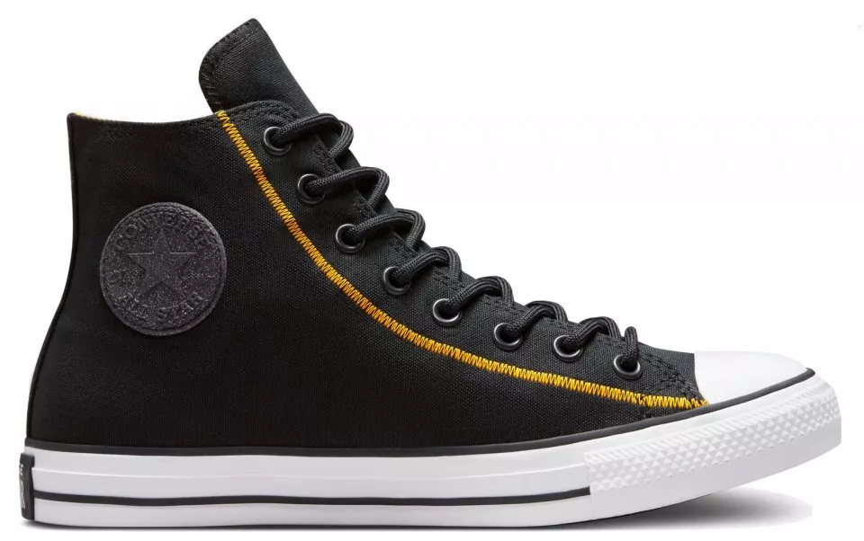 Zapatillas Converse Chuck Taylor All Star GTX