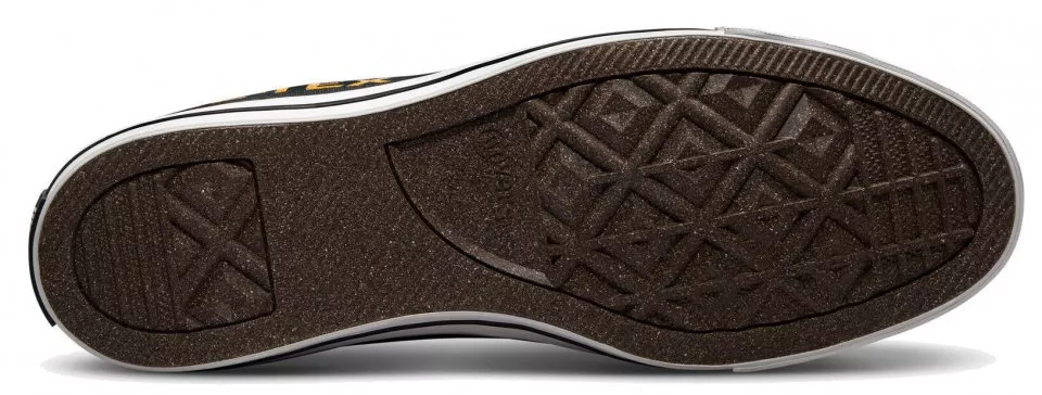 Zapatillas Converse Chuck Taylor All Star GTX