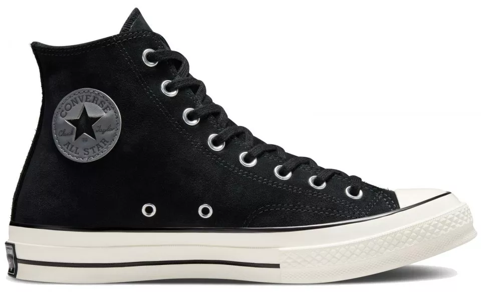 Zapatillas Converse Chuck 70 Hi 11teamsports.es