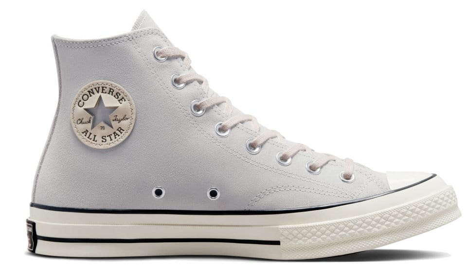 Shoes Converse Chuck 70 Hi