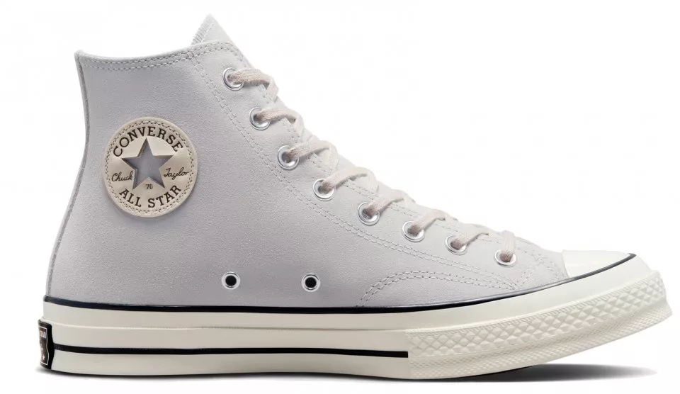 Shoes Converse Chuck 70 Hi