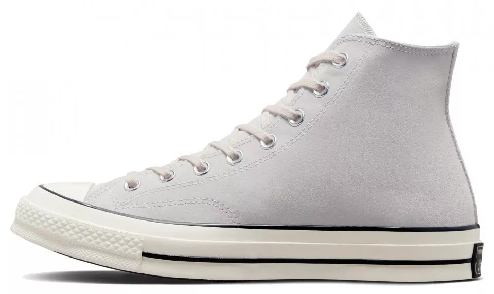 Shoes Converse Chuck 70 Hi