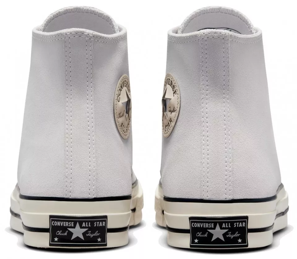 Shoes Converse Chuck 70 Hi