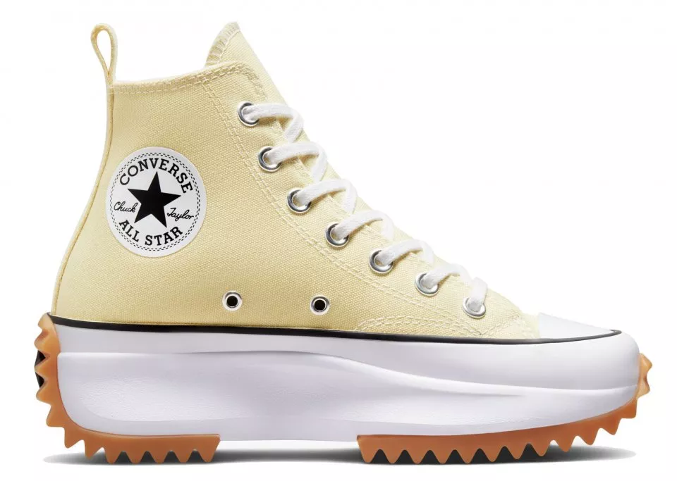 Sapatilhas Converse Run Star Hike