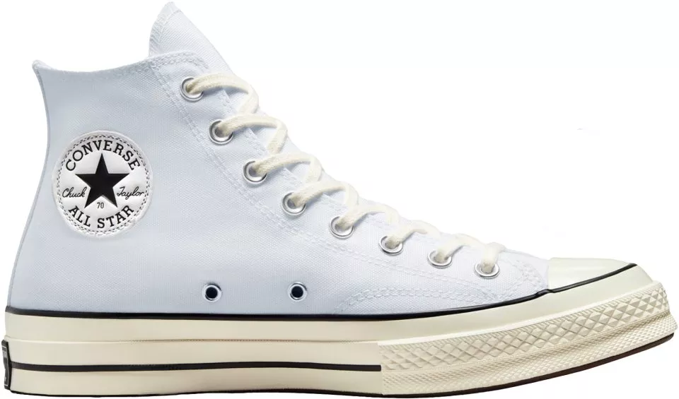 Converse Chuck 70 Cipők