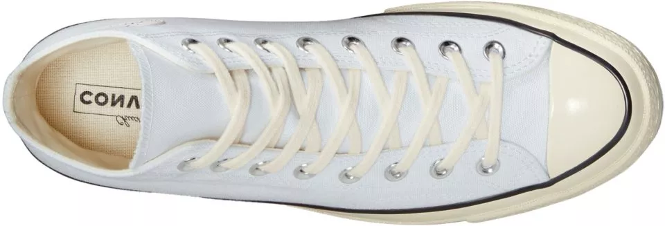 Converse Chuck 70 Cipők